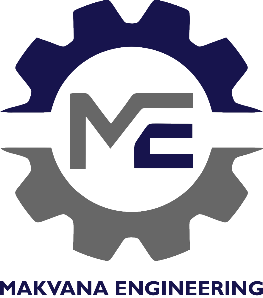 Makvana Engineering | Fabrication Services in Kodinar,Gujarat,India | Sheet Metal Fabrication Services